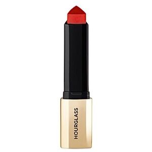 Hourglass Revel Vanish Blush Stick